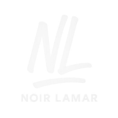 Noir Lamar 