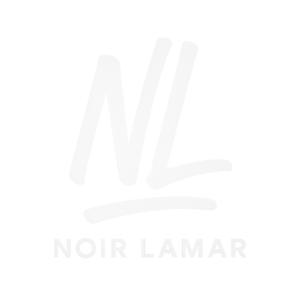 Noir Lamar 